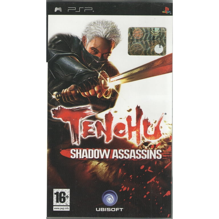 Psp Games Covers