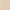 Natural Tan, variant on Weekend Academy Girls Barrel Leg Pants, Sizes 5-18