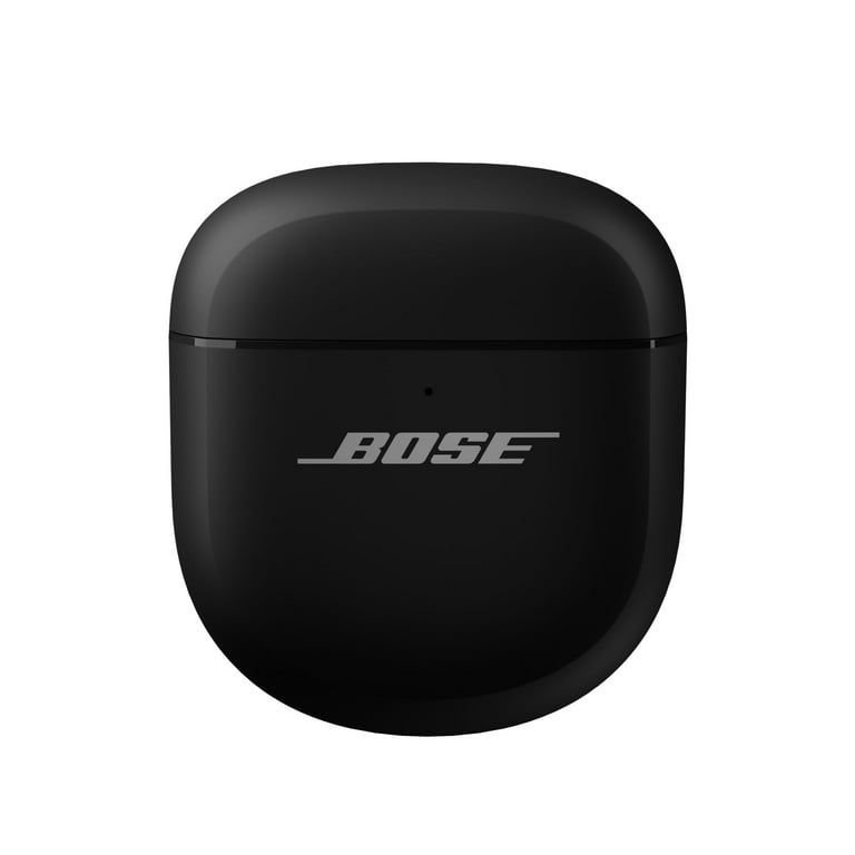 Bose QuietComfort Ultra Earbuds II, Wireless Noise Cancelling