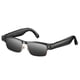 thumbnail image 4 of Gafas de Sol Inteligentes con Cámara 4K y IA, Bluetooth, Llamadas de Voz, Música, Video Inteligente, Grabación de Sonido, Traducción, Gafas Antiluz Azul., 4 of 8