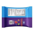 thumbnail image 3 of Gomitas Amos 4D ojo jugoso 240 g, 3 of 4