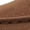 Dark Brown, variant on Men's Slip‑On Low‑Top British Style Penny Loafer Shoes, Suede‑Like Upper No Inner Lining Square‑Toe Flat Low‑Profile Outsole Casual Footwear For Summer Daily Occasions