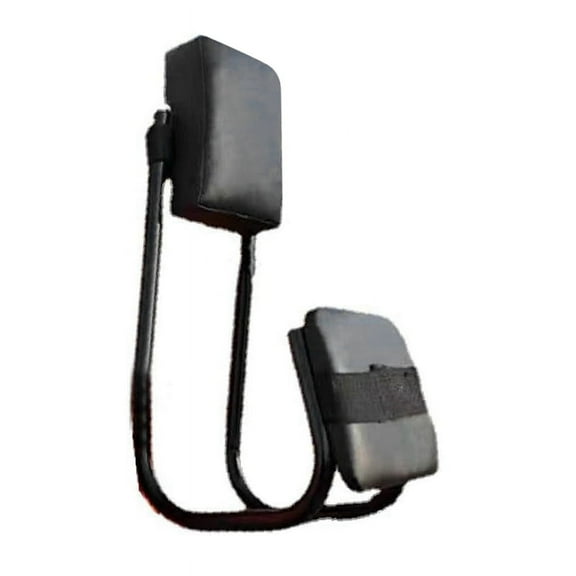 Portable Sitting Bench Floor Work Kneeling Cushion