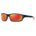 thumbnail image 2 of Gafas de sol polarizadas para hombre y mujer Gafas de sol de moda para ciclismo, 2 of 5