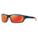 thumbnail image 2 of Gafas De Sol Polarizadas Para Hombre Y Mujer Gafas De Sol De Moda Para Ciclismo, 2 of 5