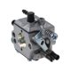 thumbnail image 5 of Pro Car Chain Saw Carburetor 4500 5200 5800 Carb 2 Stroke Engine 45cc 52cc 58cc Automobiles Chainsaw Carburetor, 5 of 5