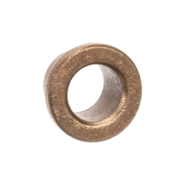 American Range Bushing,Oilite Bronze Flanged A43000 - Genuine OEM Replacement Part