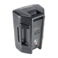 thumbnail image 3 of Bocina Portatil JBL IRX112BT 12 Pulgadas PA Amplificado Bluetooth CHIRX112BT, 3 of 5