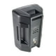 thumbnail image 3 of Bocina Portatil JBL IRX112BT 12 Pulgadas PA Amplificado Bluetooth CHIRX112BT, 3 of 5