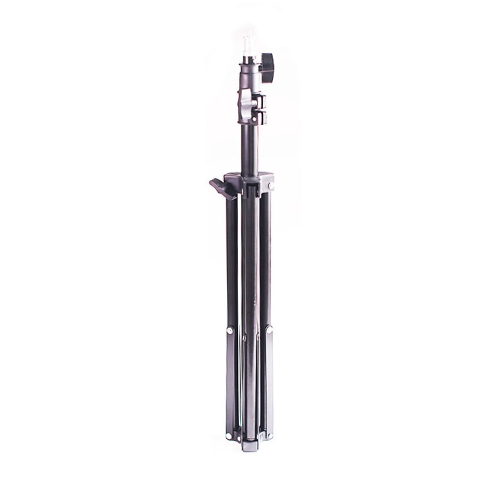 Kyusrd Summer Outdoor Patio Deals！Stand For Non- Infrared Temperature Measurement
