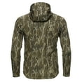 thumbnail image 5 of Blocker Silentec Jacket MO Bottomland Medium, 5 of 10