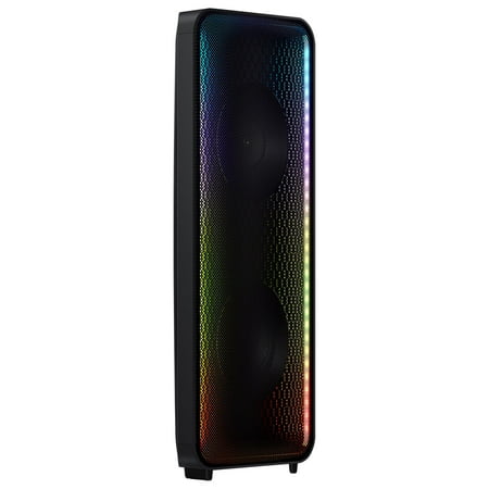 SAMSUNG MX-ST4CB Sound Tower High Power Audio 140W 2022