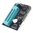 thumbnail image 4 of Development Board Programmer Transceiver Module with Buzzer and LED Indicator for R3 DC5V, 4 of 5