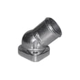 thumbnail image 1 of TOMA DE AGUA SILVERADO 3500 HD 2007 CHEVROLET V8 6.0L K-NADIAN ., 1 of 3