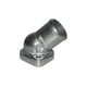 thumbnail image 1 of Toma De AGUA S10 Blazer 1986 al 1989 Chevrolet V6 2.8L K-Nadian 3011046431519877, 1 of 3