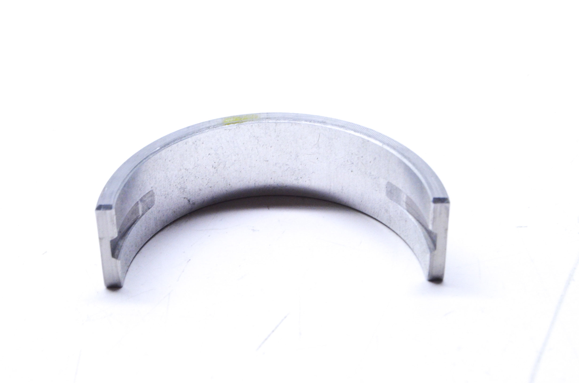 New Mercury Mercruiser Quicksilver Oem Part # 31-804102T Bearing-Yellow