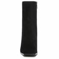 thumbnail image 2 of Sam Edelman IVETTE BLACK/VELUTTOSUEDLEA, 2 of 6