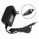 thumbnail image 3 of Charger For 4moms Mamaroo 4moms Rockaroo Electric Baby Swing Chair 1037 1026, 3 of 5