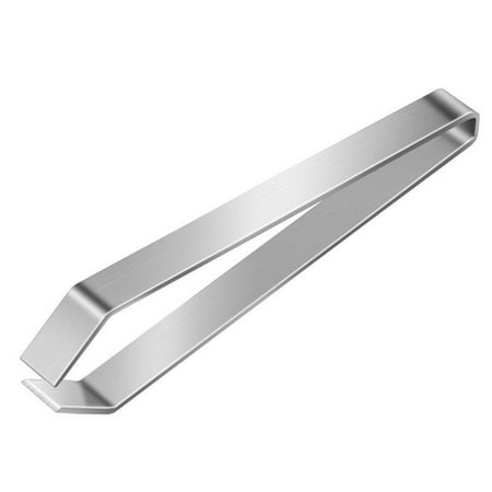 

Fish Bone Tweezers Pick-Up Remover Seafood Tools Gadgets Stainless Steel Kitchen