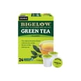 thumbnail image 3 of Bigelow Classic Green Tea K Cups Pods, 48 Total, 3 of 5