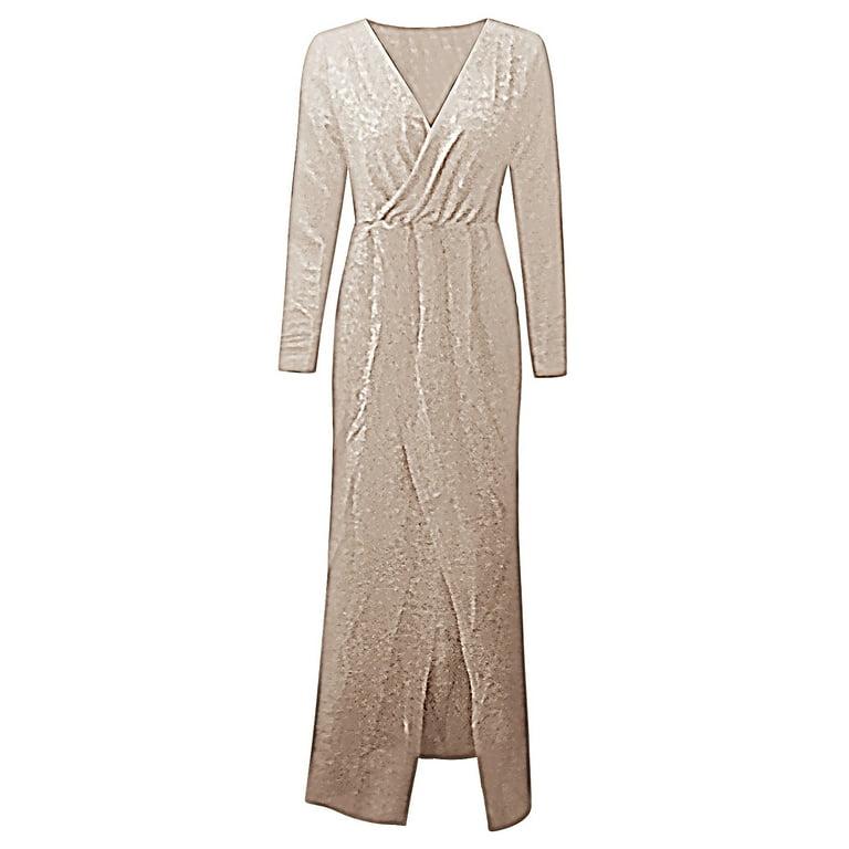 fvwitlyh Wedding Guest Dress Women's 1920s Flapper Dress Vintage Swing  Fringed Gatsby Roaring 20s Dress