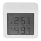 thumbnail image 5 of Detector inalámbrico inteligente del termómetro del higrómetro del sensor de la temperatura y de la humedad de WIFI, 5 of 8