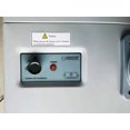 thumbnail image 3 of Equator Outdoor Air Conditioner, 3 of 3