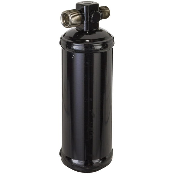 Spectra Premium 0233582 Air Conditioning Accumulator/Drier - HVAC