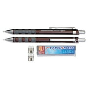 Paper Mate Precision Mechanical Pencil, 0.7 mm