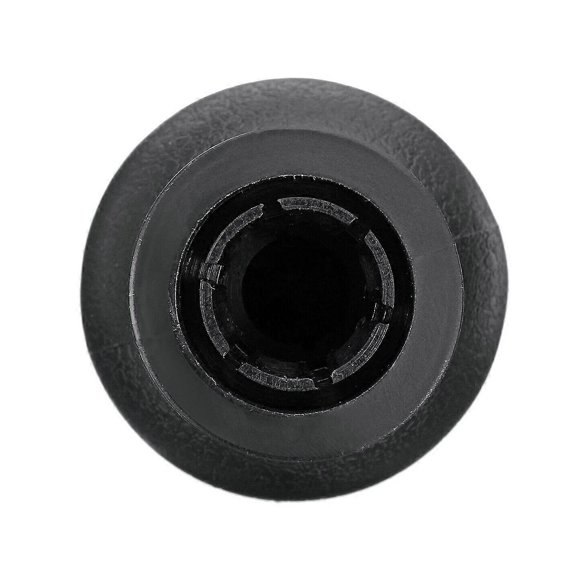 1 Set 5 Speed Car Gear Shift Knob Lever Dust Cover for Swift SX4 ALTO
