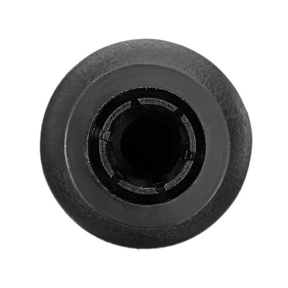 1 Set 5 Speed Car Gear Shift Knob Lever Dust Cover for Swift SX4 ALTO