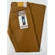 thumbnail image 3 of Pantalón Recto De Gabardina Furor Maverik De Hombre, 3 of 6