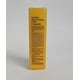 thumbnail image 5 of Bálsamo Labial TONYMOLY Banana Magic Food, 5 of 7