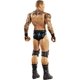 thumbnail image 4 of Figura de acción WWE Randy Orton posable de 15,24 cm, coleccionable, 4 of 5