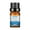 C, variant on Wovilon Humidifiers For Bedroom Humidifiers Humidifier Humidifiers For Large Room Aromatherapy Plant Water Soluble Humidifier Car Aromatherapy Essential Oil 10Ml