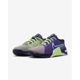 thumbnail image 1 of Tenis Deportivos DV1206-500 27 cm Nike Metcon 8 AMP, 1 of 6
