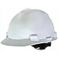 thumbnail image 3 of Safety Works 818066 Hard Hat, White 2-Pack, 3 of 3