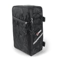 thumbnail image 4 of 5L Bike Rear Rack Bag Water-resistant Bicycle Trunk Bag Cycling Bike Ebike Rear Seat Bag Pannier, 4 of 8