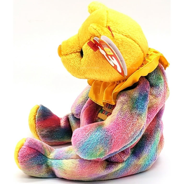 【最安値】パープル ideaswam Birth Of Beanie 即完売品 最安値】パープル ideaswam Birth Of Beanie 即完売品 帽子