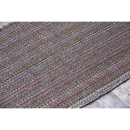 2x3 reversible doormat