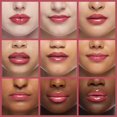 thumbnail image 4 of Rimmel Provocalips 16hr Kiss Proof Lip Color, Flirty Fling (1 unidad), 4 of 9
