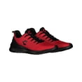 thumbnail image 1 of Tenis para correr Charly Para Hombre Deportivos Casuales, 1 of 4