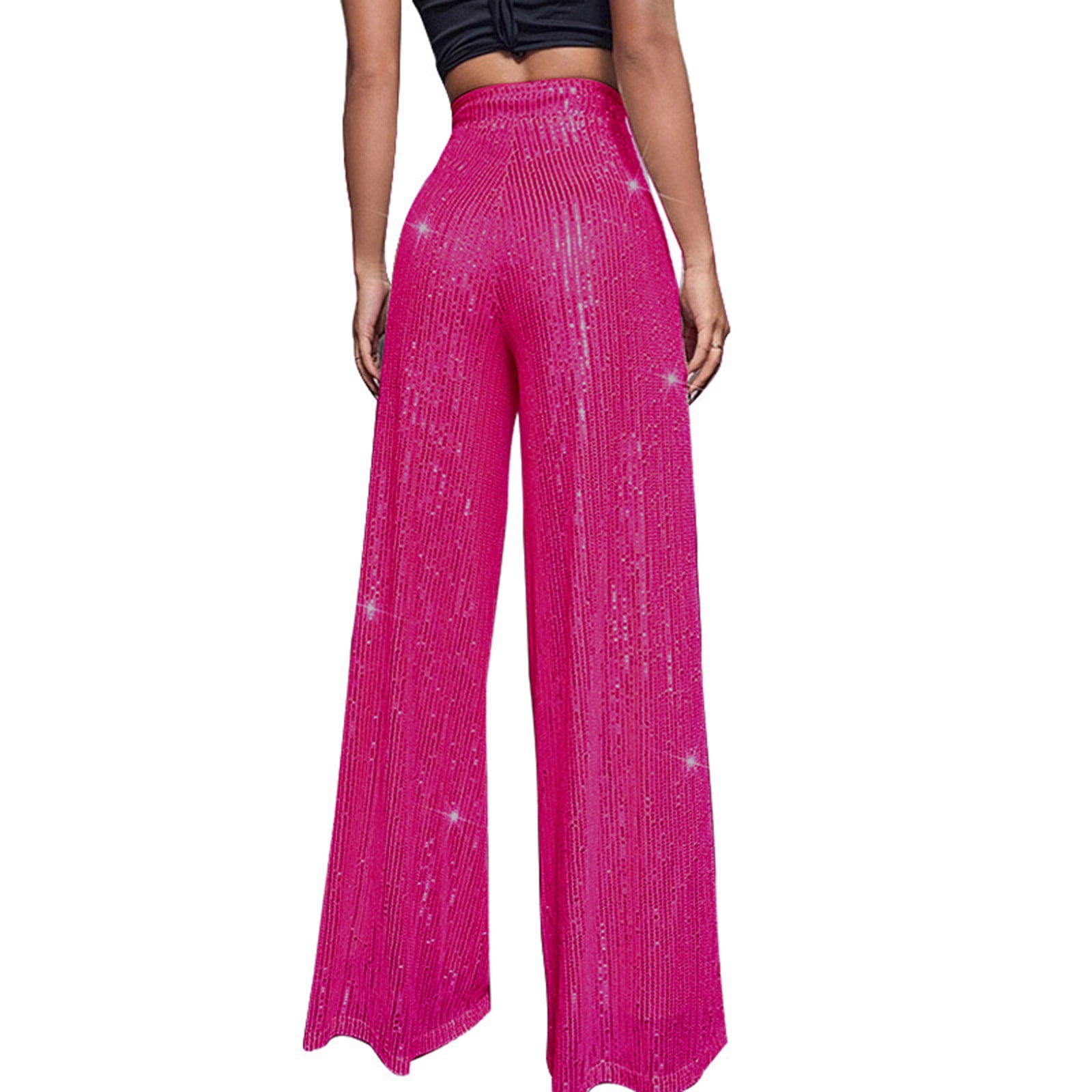 ＊韓国＊［POPPALS］Shimmer Balloon Pants 2color S9a1b1d9e4a51491bb60cc5748d56b