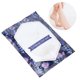 thumbnail image 1 of MÁSCARA DE PIE, MÁSCARA DE EXFOLIANTE SEGURA Eliminar La Piel Muerta Profundamento Hidratante para Uso Domémico, 1 of 7