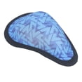 thumbnail image 1 of Hockey Cup, Protective Athletic Cup  for Martial Arts, 1 of 7