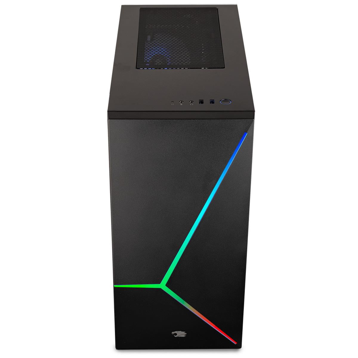 良品 小型PC(i3-6100/8GB/SSD128GB/Win11Pro) 良品 小型PC(i3-6100/8GB/SSD128GB/Win11Pro) Intel Core i3 6th