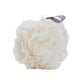thumbnail image 1 of EeaseMX Bola de baño de encaje, bola de ducha, red de burbujas para baño, exfoliante de espalda para el baño (azul cielo), 1 of 7