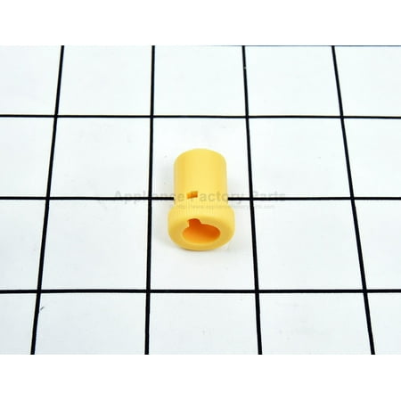 

Delonghi Stopper for d895u 5325120600