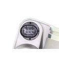 thumbnail image 2 of Part Synergy Replacement for Fuel Injection Throttle Body, 2 of 4