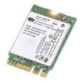 thumbnail image 4 of Tarjeta Wifi de laptop, Tarjeta 4.2 Wifi para computadoras Portátiles, 4 of 7